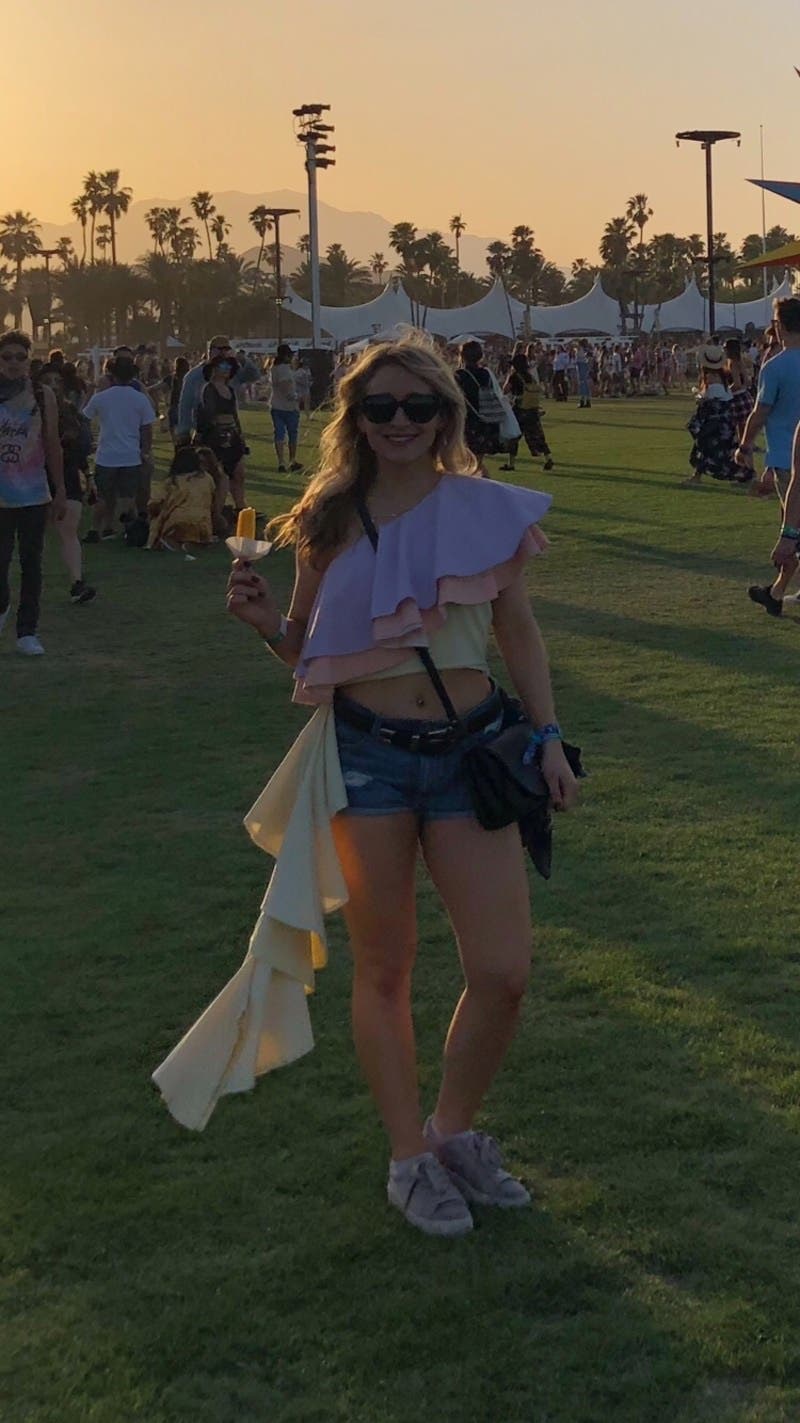 review thumbnail images 15