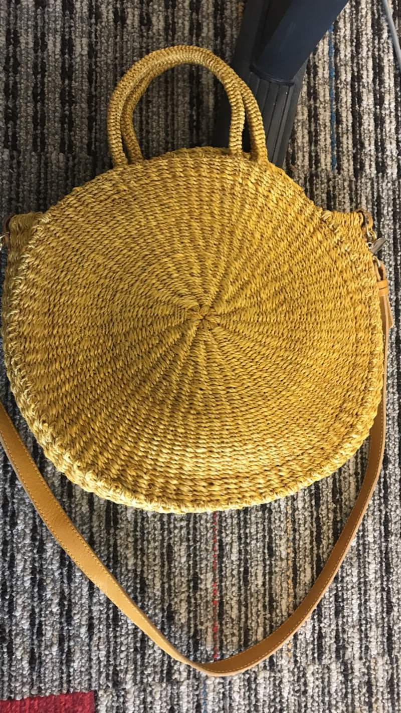 review thumbnail images 9