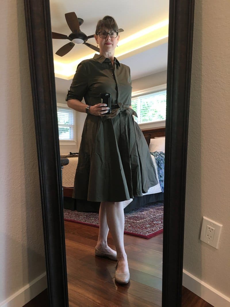 review thumbnail images 14