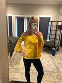 review thumbnail images 15
