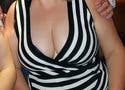 review thumbnail images 4