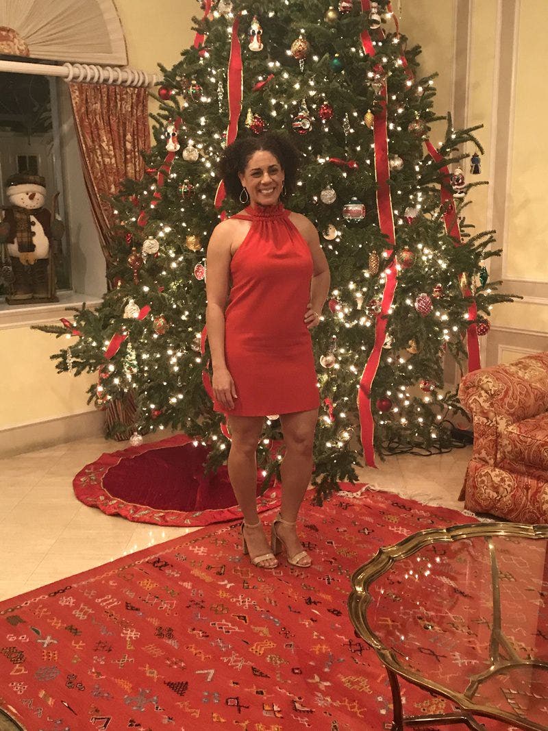 review thumbnail images 12