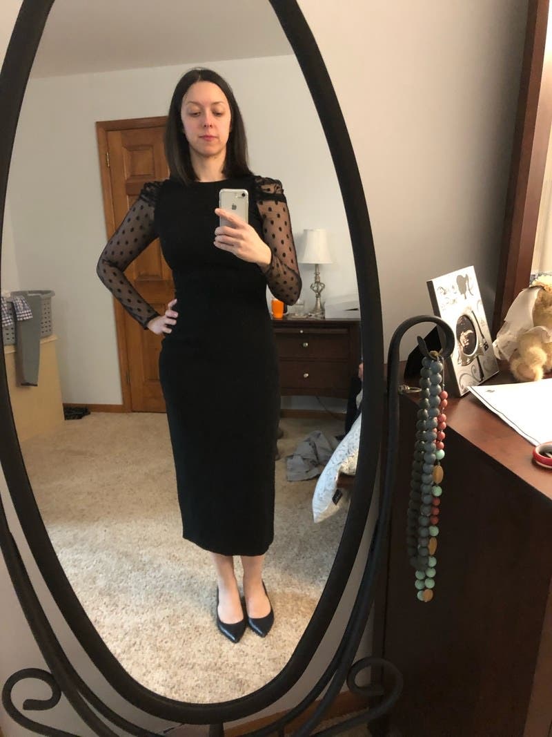 Danielle