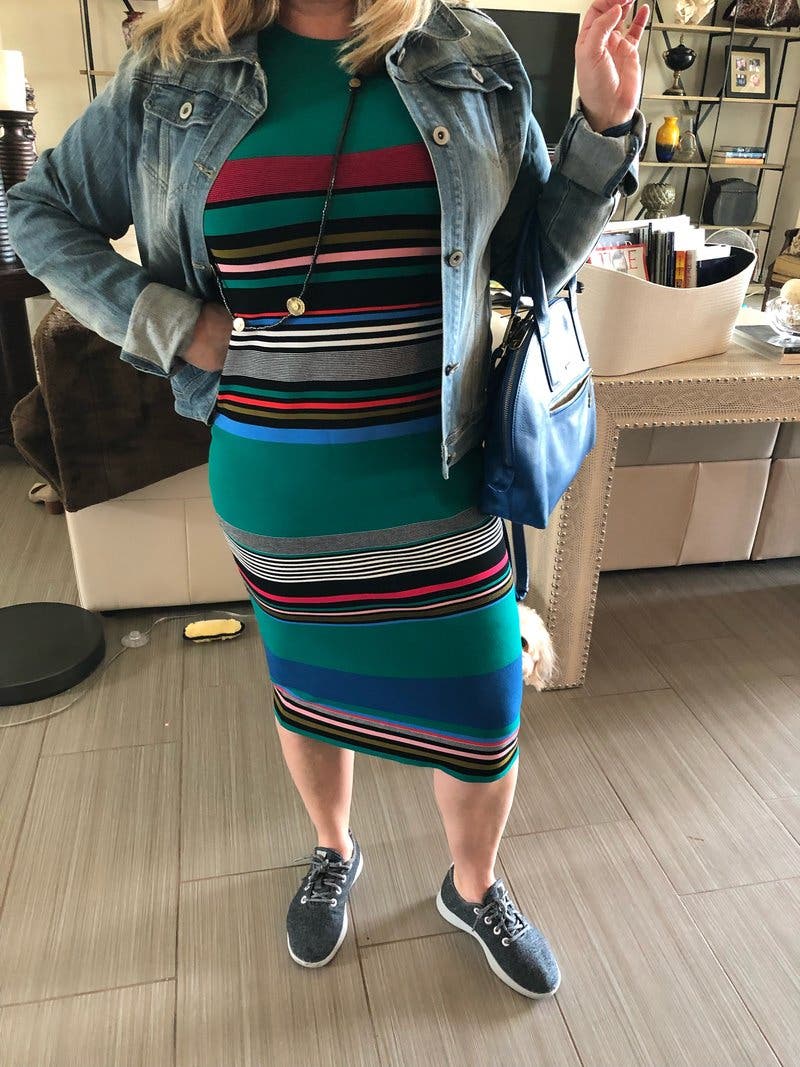 review thumbnail images 12