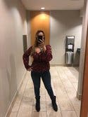 review thumbnail images 2