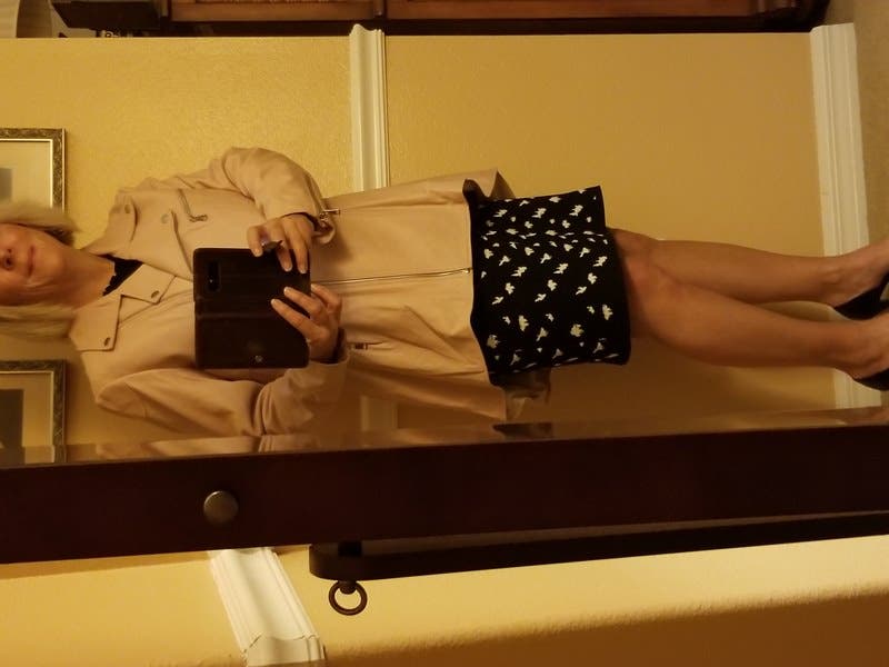 review thumbnail images 17