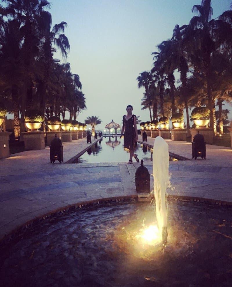 review thumbnail images 10