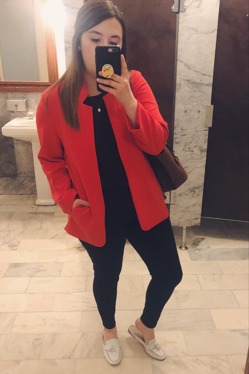 review thumbnail images 14