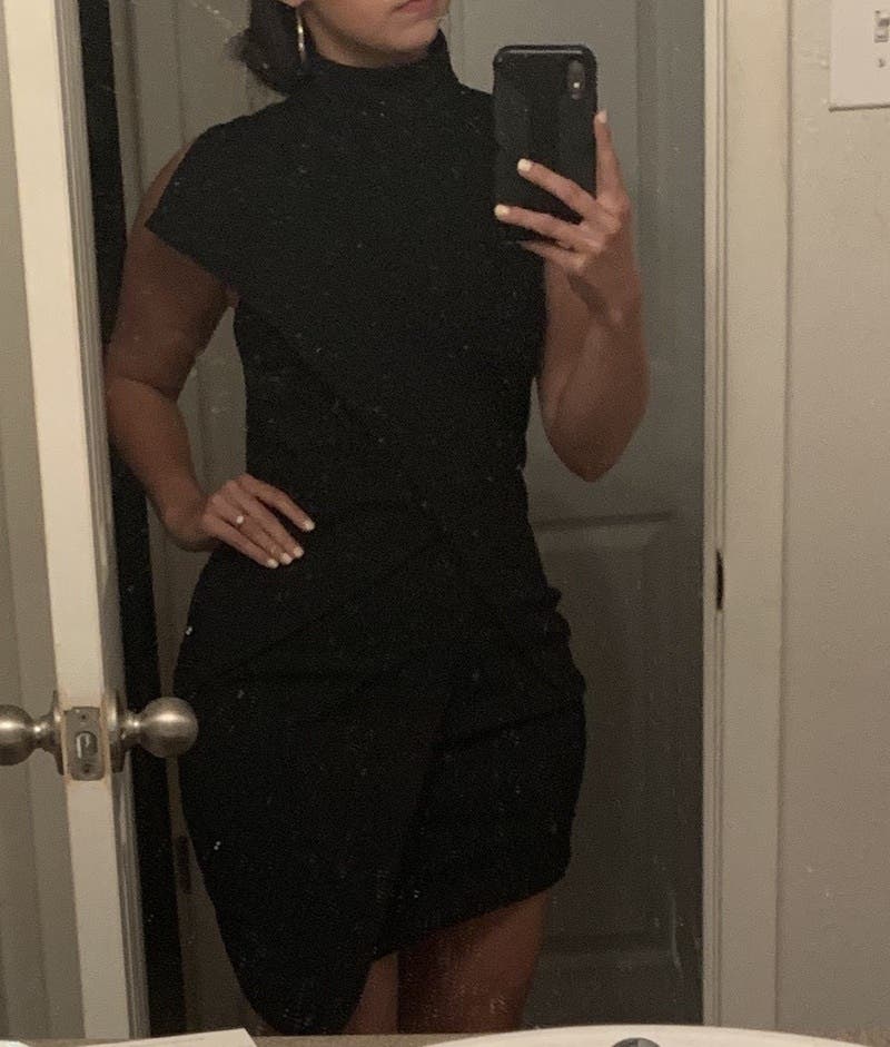 review thumbnail images 7