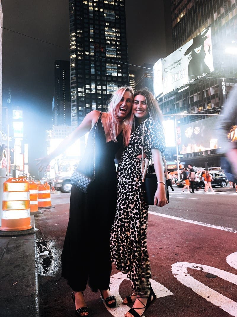 review thumbnail images 10