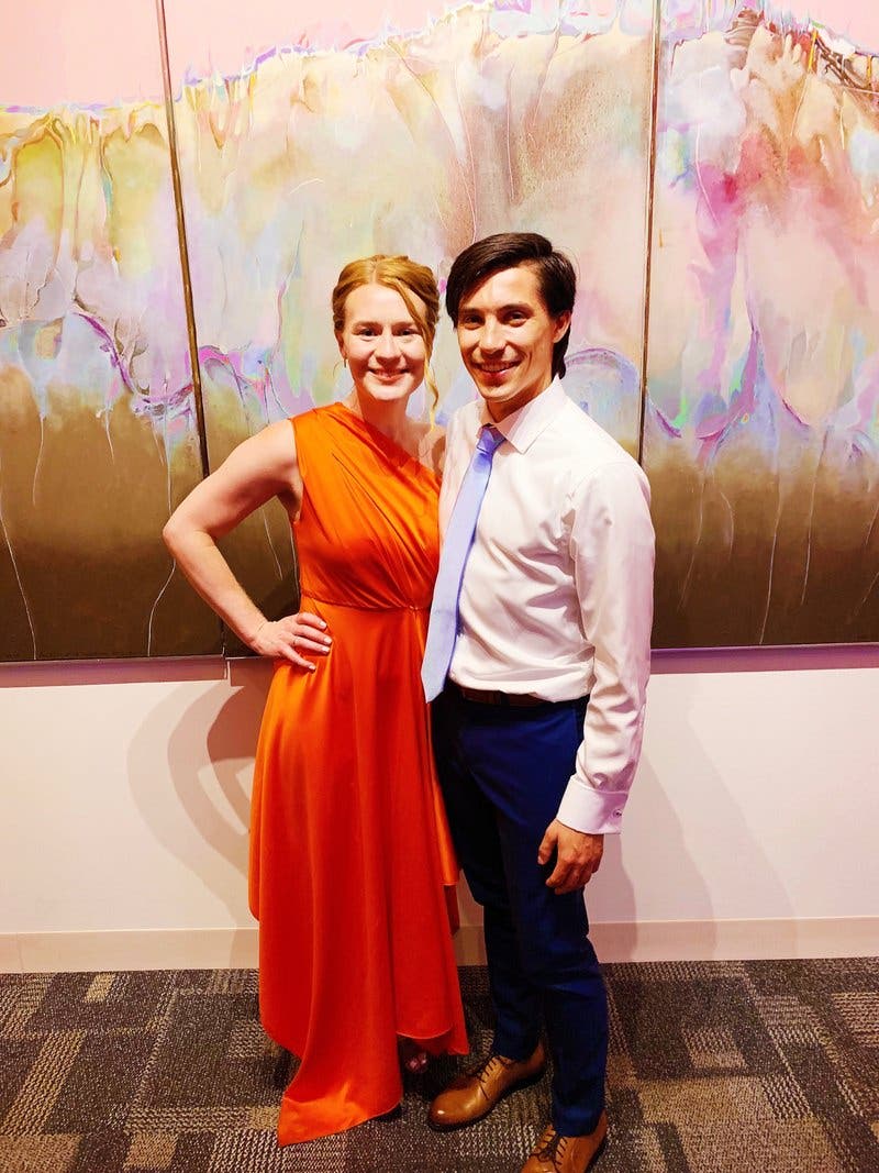 review thumbnail images 19