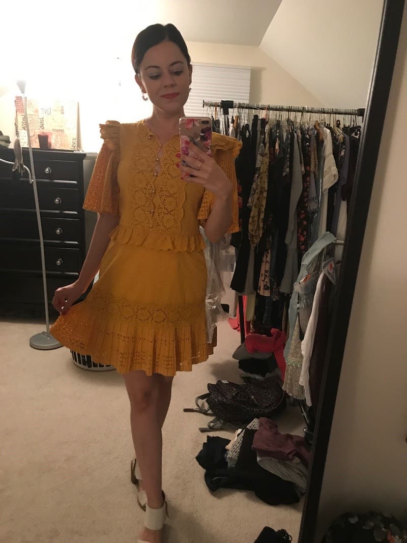 review thumbnail images 8