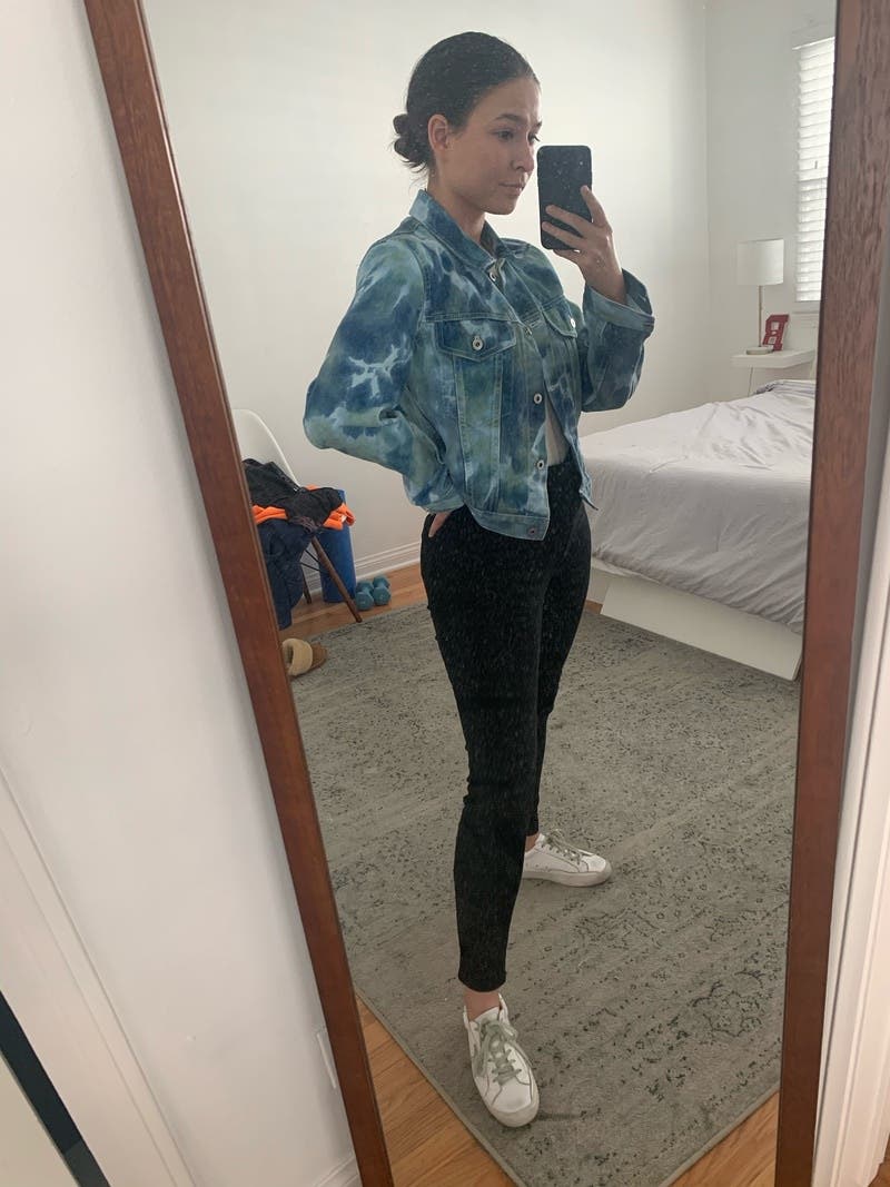 review thumbnail images 2