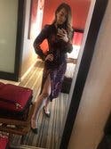 review thumbnail images 15