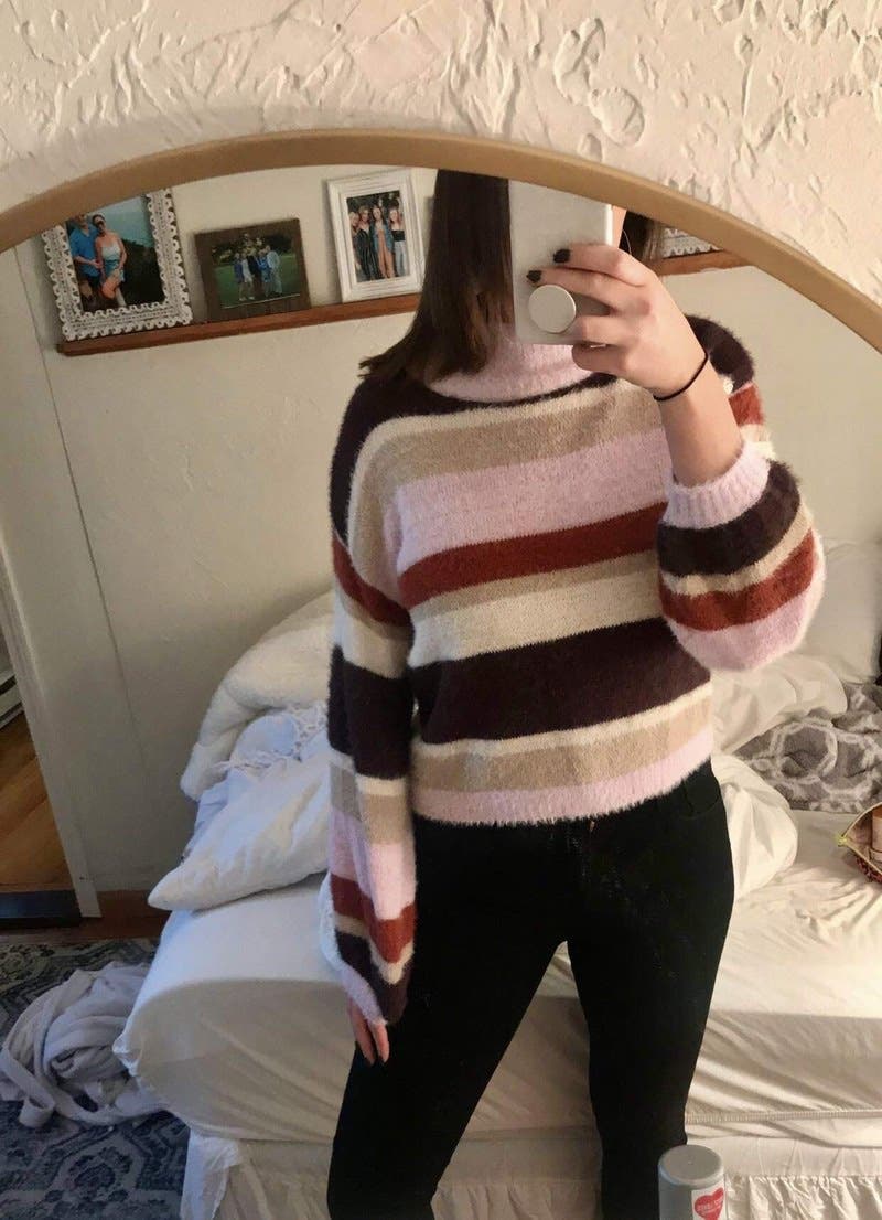 Julia