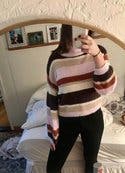 review thumbnail images 8
