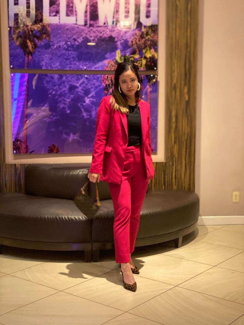 review thumbnail images 7