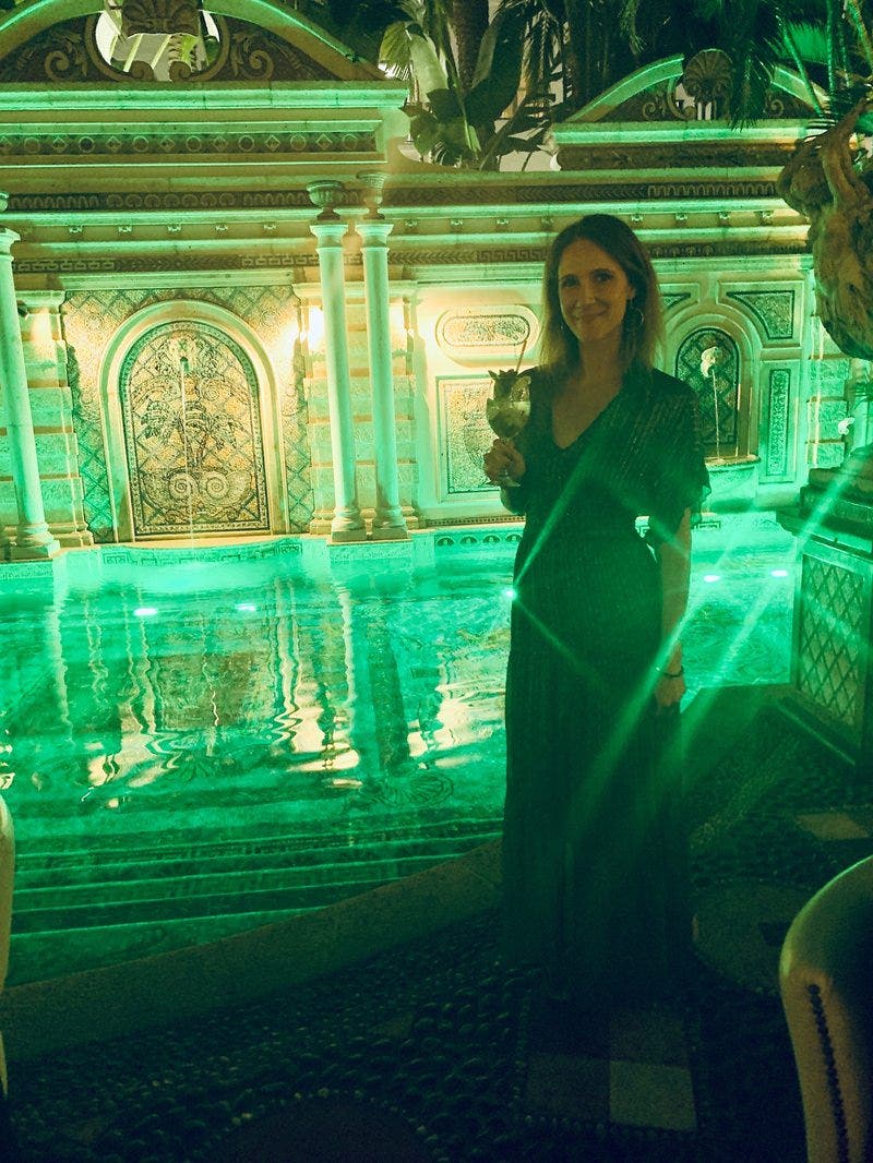 review thumbnail images 7