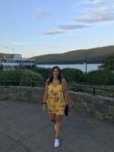 review thumbnail images 14