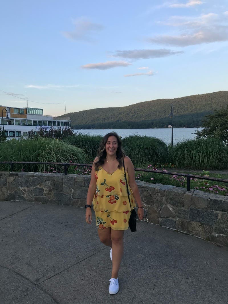 review thumbnail images 14