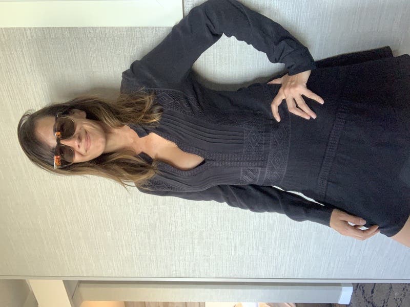 Derek Lam::ワンピース:14[RESALE] Mid-Summer Sale – Derek Lam