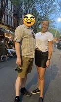 review thumbnail images 1
