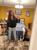review thumbnail images 3