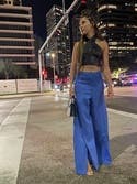 review thumbnail images 16
