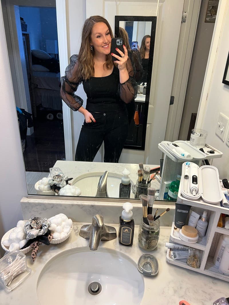 review thumbnail images 3