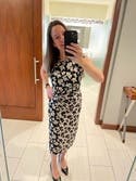 review thumbnail images 11