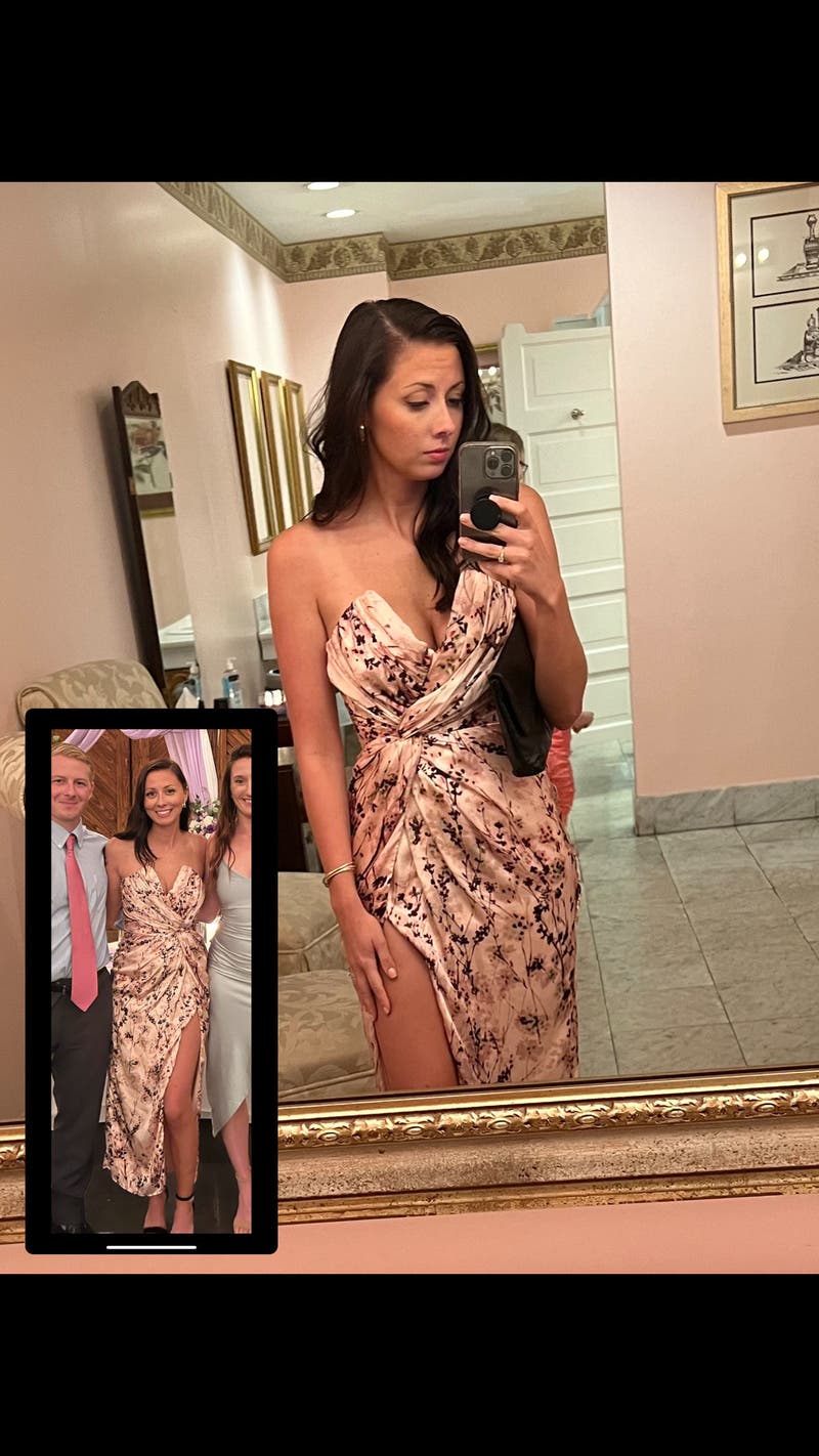 Emma