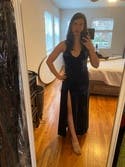review thumbnail images 11