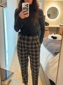 review thumbnail images 7
