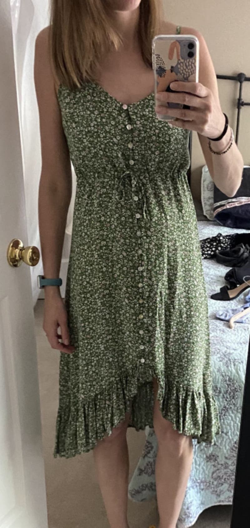 review thumbnail images 3