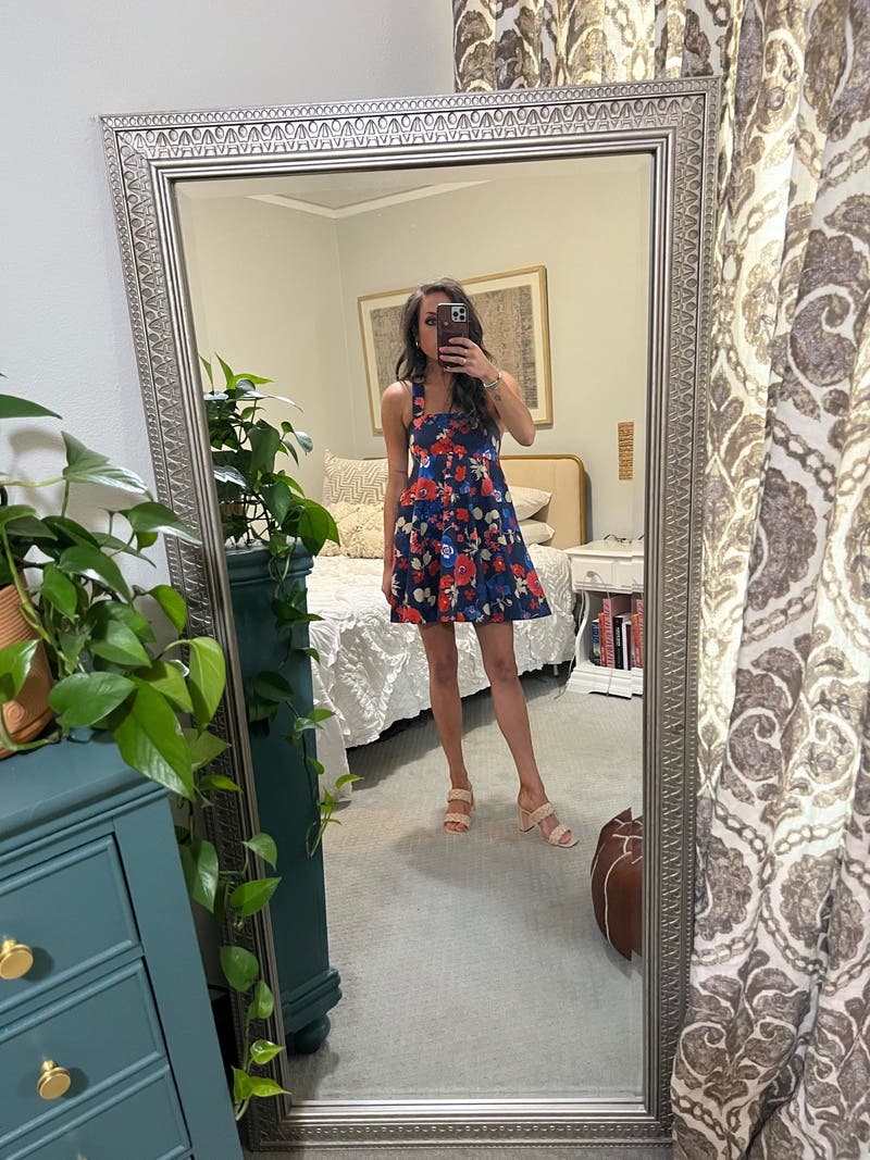 review thumbnail images 17