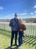 review thumbnail images 18