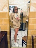 review thumbnail images 16