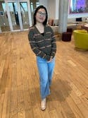 review thumbnail images 15