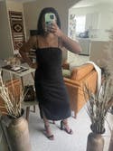 review thumbnail images 18