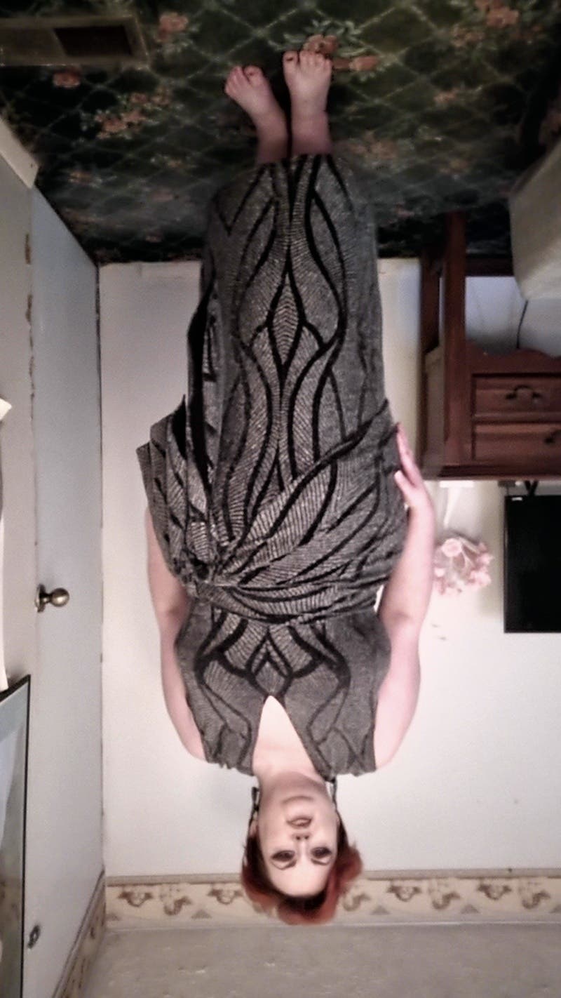 review thumbnail images 6