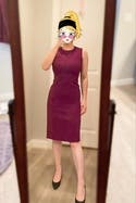 review thumbnail images 0
