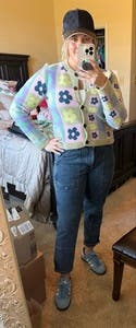 review thumbnail images 5