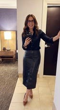 review thumbnail images 19