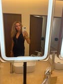 review thumbnail images 15