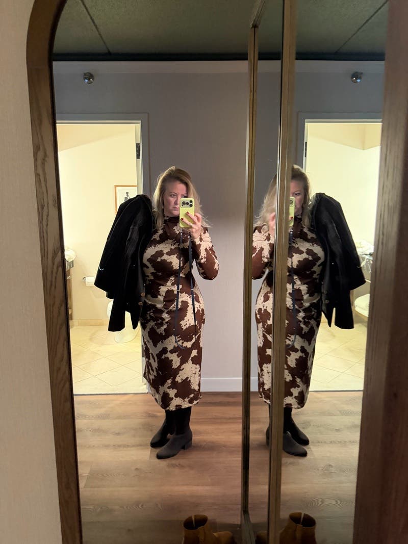 review thumbnail images 3