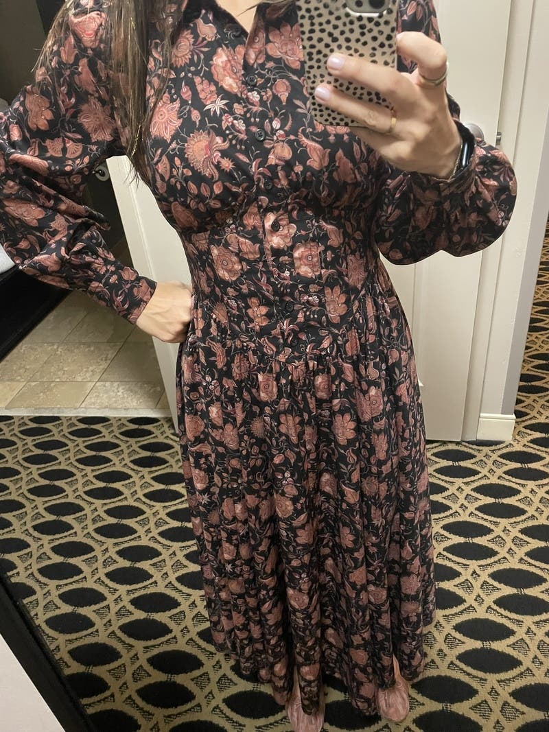 review thumbnail images 7