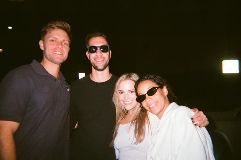 review thumbnail images 0