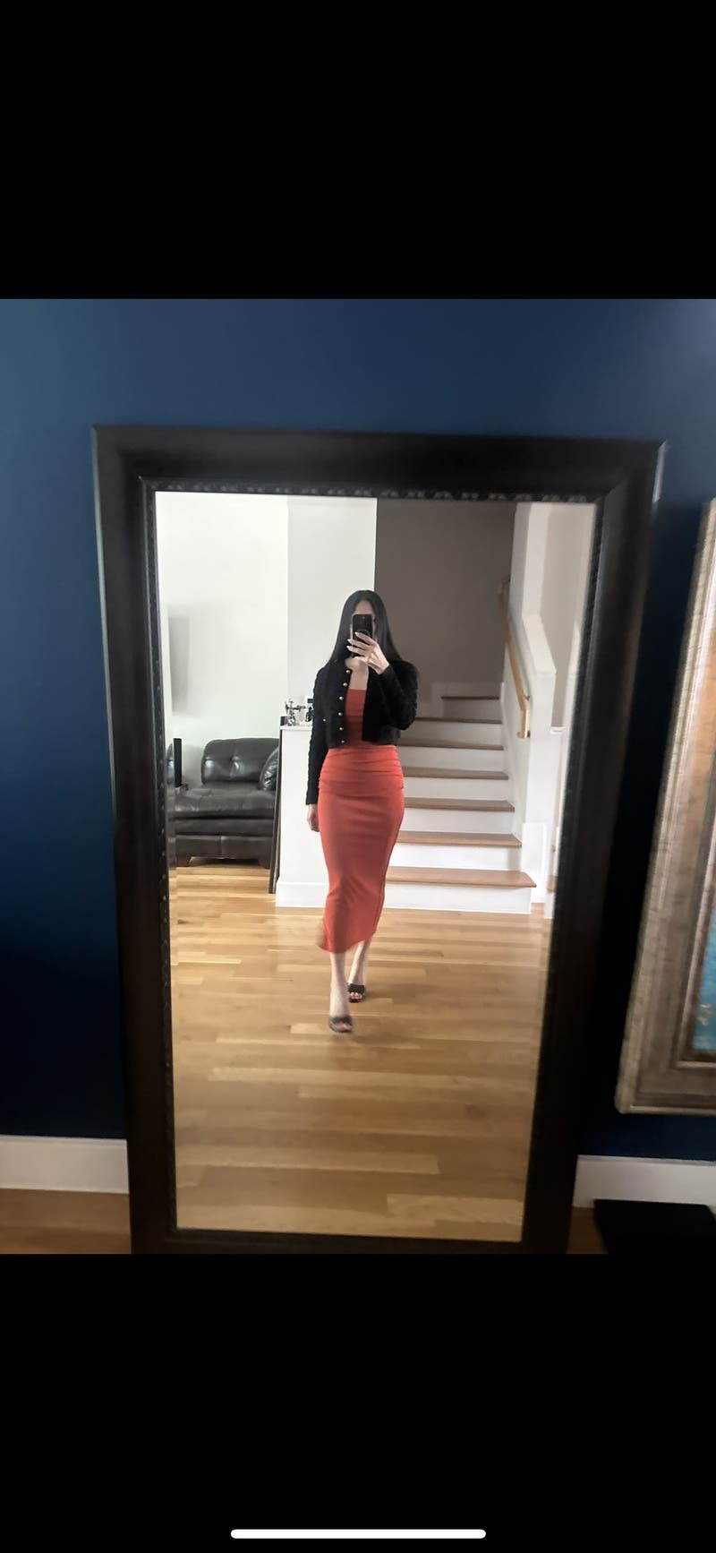 review thumbnail images 3