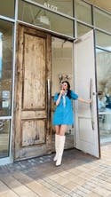 review thumbnail images 7