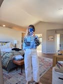 review thumbnail images 2